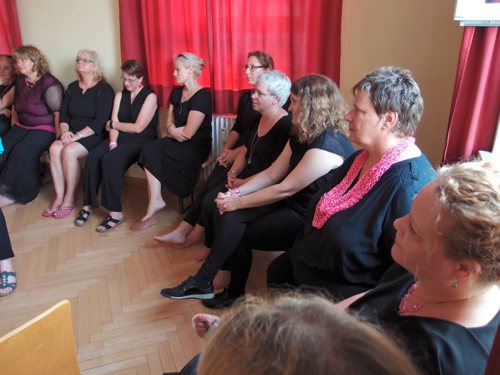 2017_07_04_literatur_lieder (6).jpg